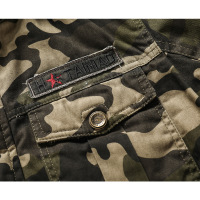 uploads/erp/collection/images/Men Clothing/Haoone/XU0433889/img_b/img_b_XU0433889_4_izIdrDE3Y6WpDFWtAg11S63hMppdSAMM